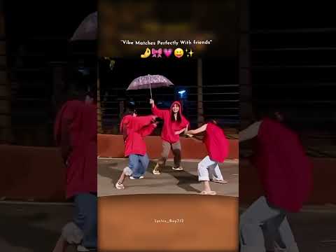 Fevicol Se 😝 || Girl's Dance || WhatsApp (Lyrics) Dance Status ||
