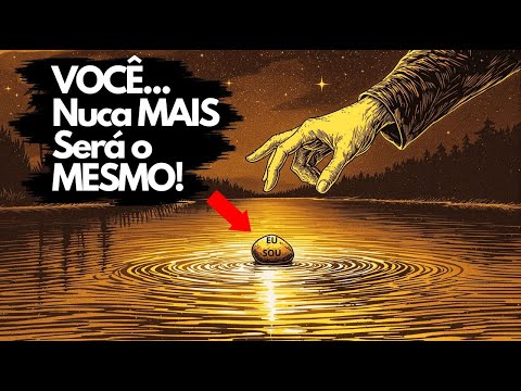 Quando você FAZER isso, a MUDANÇA acontece! (FUNCIONA)