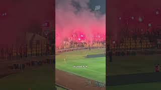 ANTHEM PERSIJAP SAMBUT LIGA 1 2025/2026
