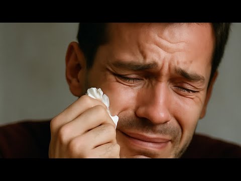 قصة زوجتي تمنعني منها أحداث مبكية😭