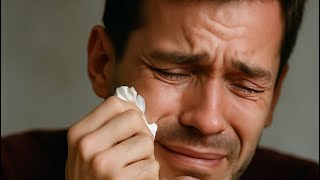 قصة زوجتي تمنعني منها أحداث مبكية😭