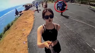 Moments You Wouldn’t Believe If Not Filmed