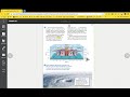 Hurricane Tracking and Characteristics