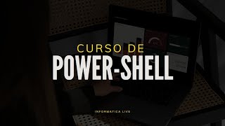 PowerShell desde Cero: Automatización Real Paso a Paso