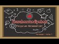 Muhammadiyah Education Principles and Characteristics