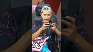 TOMPEL PUSING GIMANA INI CARA NGOBATIN LEIKA BIAR CEPET SEMBUH!!