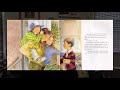 Understanding Characters and Themes in 'The Wednesday Surprise'