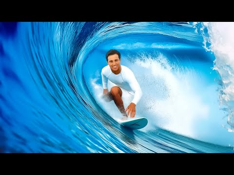 A Tsunami Is Coming For XRP?