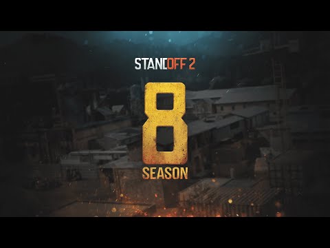 Reforged | Update 0.30.0 Trailer | Standoff 2