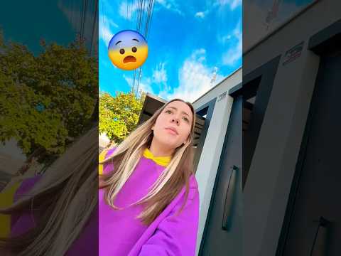 COMO ASSIM...