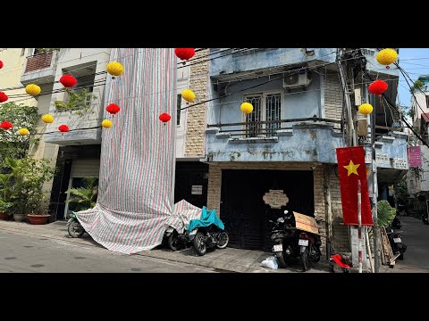 Sốc: Cô 6 Nộp Đơn Tố Hồng Loan Mướn Người Đến Toà Phúc Thẩm Hạ Nhục, Chị Ni Mời Gấp Công An Xử Lý