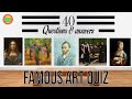 Ultimate Quiz Channel Overview