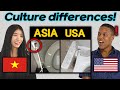 Cultural Practices and Traditions Around the World
