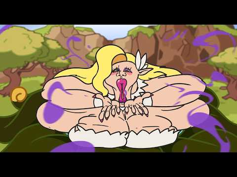 Wild Of The Breath : Greatest Fairy