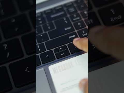 Laptop Black Screen Issue Fixed✅ #shorts #laptoptips