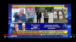 Respingem total draftul noii legi a salarizarii -  Anexa VI, referitoare la polițiști/militari -; trebuie aplicata integral legea actuala!