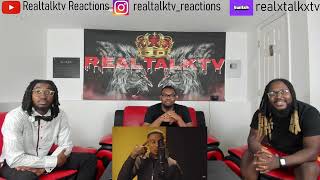 AMERICANS REACT AGAIN TO Fredo - Daily Duppy | GRM Daily