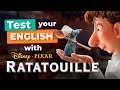 Understanding English Vocabulary and Expressions