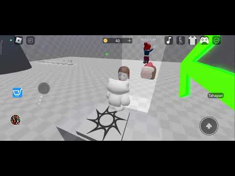 main roblox #roblox