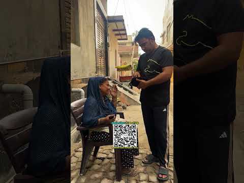 बहन के जैसा दुख किसी को ना मिले 😰