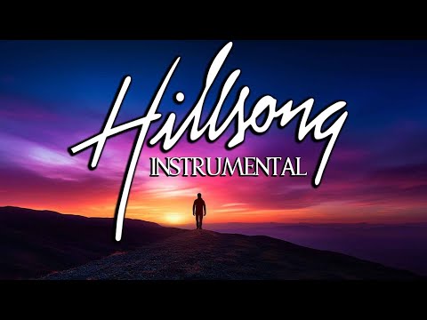 Inspiring Hillsong Instrumental Worship Music Collection – Christian Devotion Piano