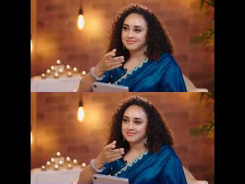 Saipallavi,😍 செம அழகா பாடுறாங்க 🥰..Cute Video