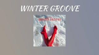 SUNNY FRUIT – WINTER GROOVE [OFFICIAL MUSIC VIDEO] 🔥 Background Music 🔴 Happy Music ▶️ Funk Music