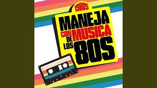 Don't Stop The Dance (Remastered 1999)