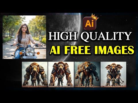 PicLumen AI Review in Telugu | Powerful Image Generator Tool | Mr Sandeep