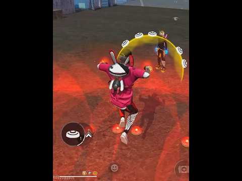 EL TRUCO de ANDRSITO 😧😎