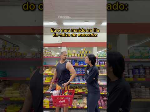 Só um chocolatinho 😅 #humor #biaandrade #funnymemes #casal #shorts #funnyshorts #memes