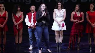 Michael Jackson ONE Celebration of The King of Pop's Birthday (8.28.22)