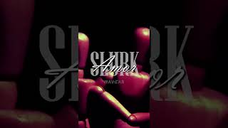 Amor de SLURK, estreia às 00h00 de dia 14 Fevereiro #raptuga  #novoartista  #portugal #musica