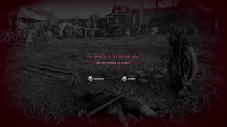 🔴Live: Crimson Desert 🎮