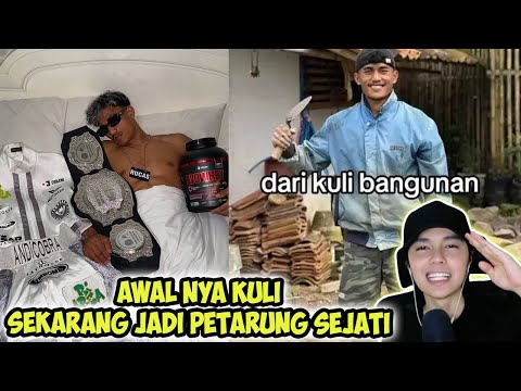 KETIKA PROSES TIDAK MENGKHIANATI HASILNYA