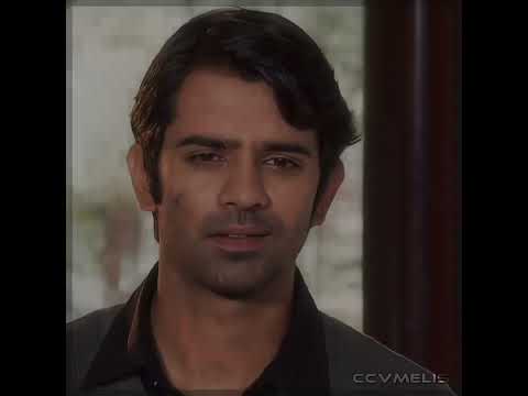 look of love arnav&kushi #isspyaarkokyanaamdoon #barunsobti #sanayairani #arnavandkhushi #global