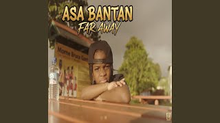 Far Away