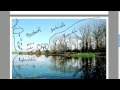 Sustainable Resource Management Concepts