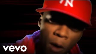 Papoose - Menace To Society Part 2 (Music Video)