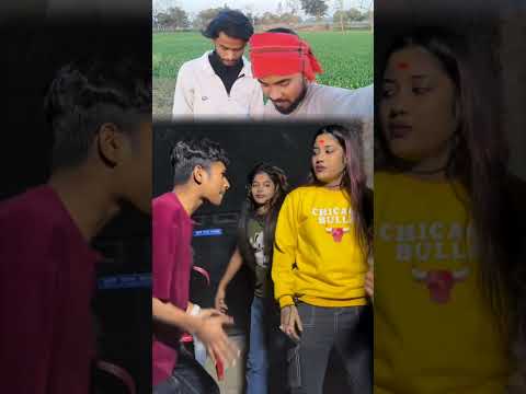 आर्केस्ट्रा वाली के साथ बहुत बुरा हुआ #dance #funnyvideos #वायरलdance #viralgirl #viralvideo#comedy