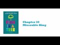 Exploring Chapter 30 of Fish in a Tree