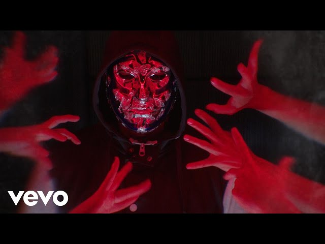 Hollywood Undead Tour Dates 2020 Hollywood Undead tour dates 2019 2020. Hollywood Undead tickets Hollywood Undead Tour Dates 2020 Hollywood Undead tour dates 2019 2020. Hollywood Undead tickets