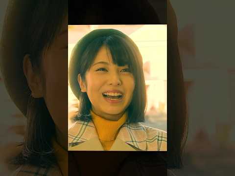 同じスナックでも場所によって名前が違う #movie #映画 #shorts