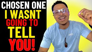 They Told Me NOT To Upload This Video…