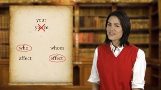 Gramatica básica de inglés