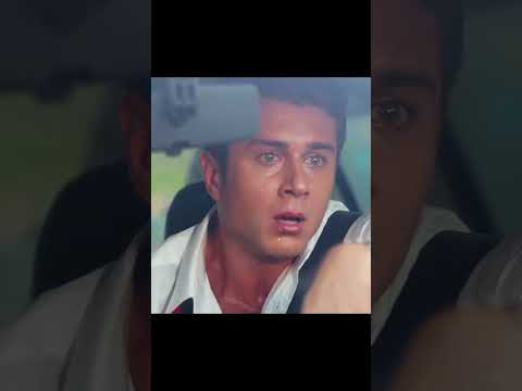 دوروك أتكول 😭💔 #مسلسل_اخوتي #مسلسلات_تركية #kardeşlerim #asdor #اشتراك