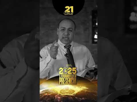 21 días de Ayuno y Oración |Zacarías 12:10 RVR1960  #21diasdeayunoyoracion