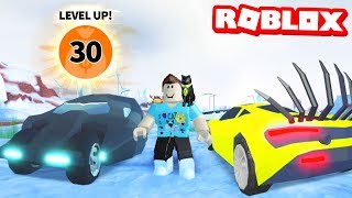 Supercars Gallery Roblox Jailbreak Tesla Roadster - roblox jailbreak bugatti veyron jailbreak ios e3trafk video