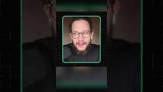 Najnowszy świąteczno-noworoczny odcinek Bezpieczny Kod Podcast wylądował! 🎙️