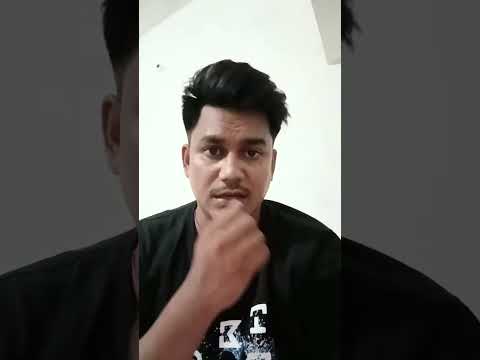 Bhojpuri Spy News is live